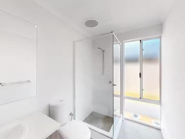 House for rent in Karnup, Western Australia