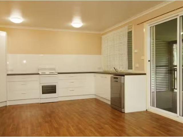 House for rent in Repton, New South Wales