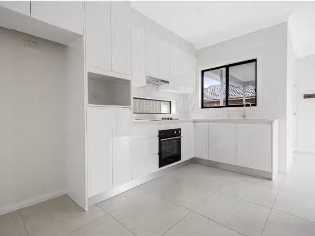 House for rent in Abbotsbury, New South Wales