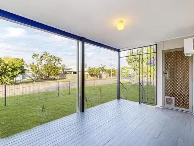 House for rent in Townsville, Queensland