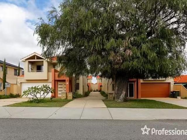 House for rent in Stirling, Western Australia