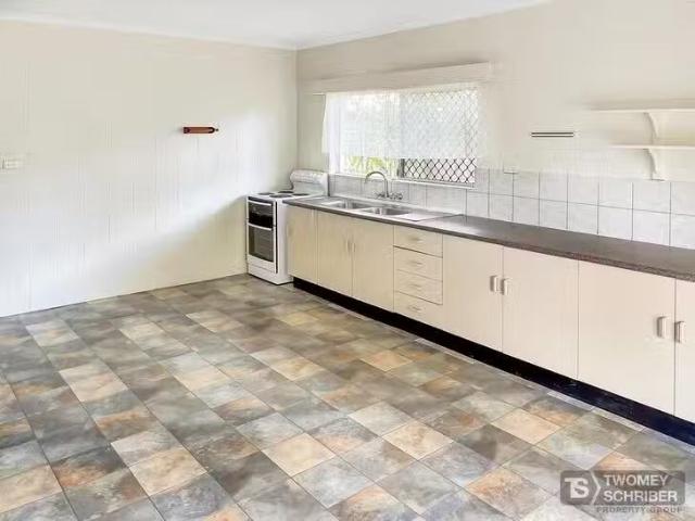 House for rent in Cairns, Queensland