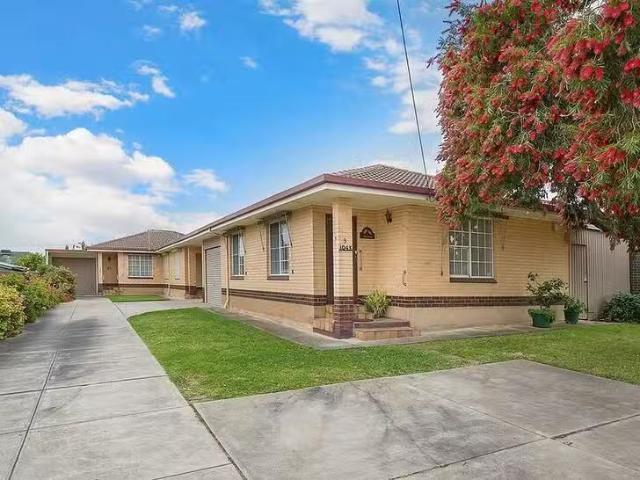 House for rent in Horseshoe Creek, South Australia