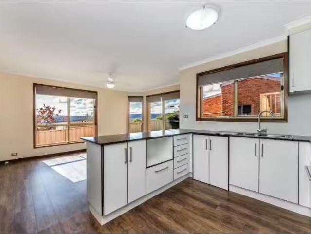 Condo for rent in Queanbeyan, New South Wales