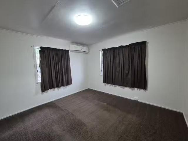 House for rent in Emerald, Queensland