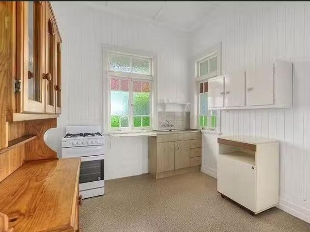 House for rent in Irymple, Victoria