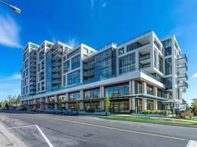 House for rent in White Rock, British Columbia