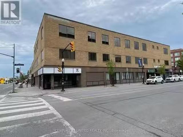 House for rent in Peterborough, Ontario