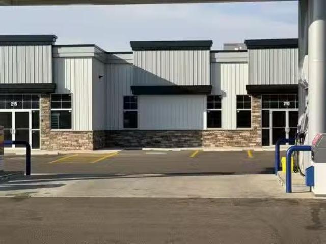 House for rent in Blackfalds, Alberta