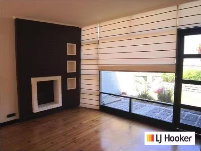 House for rent in Horseshoe Creek, South Australia