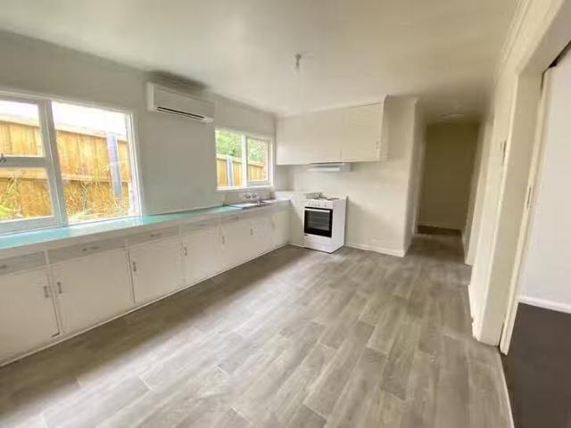 Apartment for rent in Hobart, Tasmania