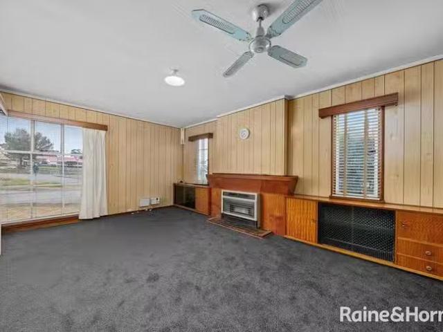 House for rent in Hobart, Tasmania