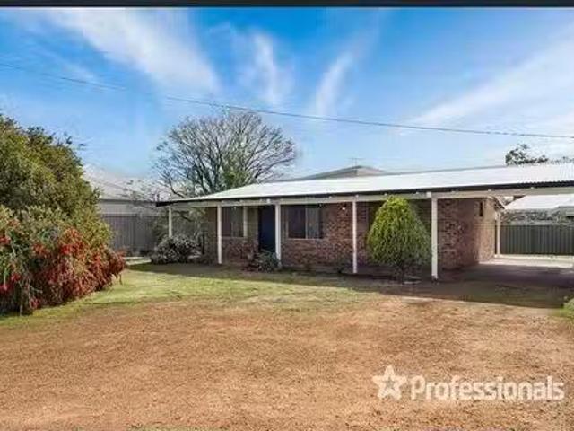 House for rent in Dunsborough, Western Australia