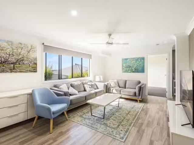 House for rent in Cumbalum, New South Wales