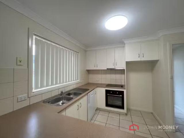 Apartment for rent in Belfrayden, New South Wales