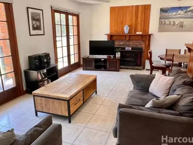 House for rent in South West Rocks, New South Wales