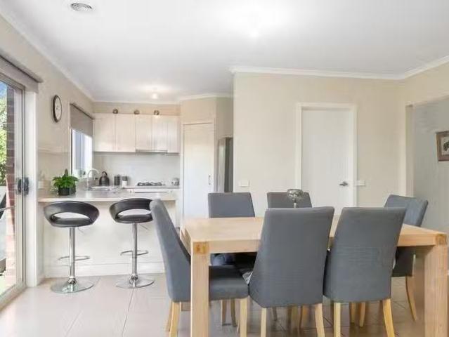 House for rent in Geelong, Victoria