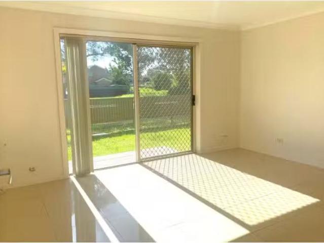 Condo for rent in Sydney, New South Wales