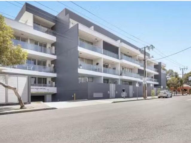 Apartment for rent in Horseshoe Creek, South Australia