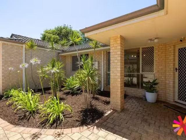 House for rent in Como, Western Australia