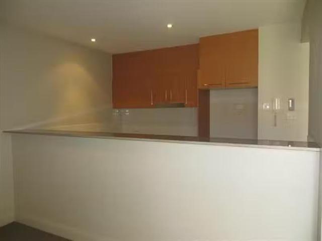 House for rent in Canberra, Australian Capital Territory