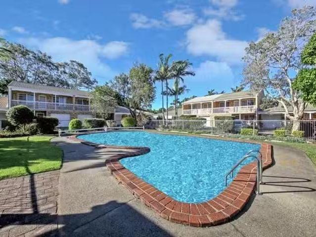 House for rent in Methul, Queensland