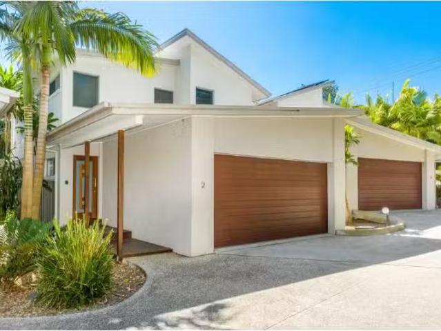 House for rent in Byron Bay, New South Wales