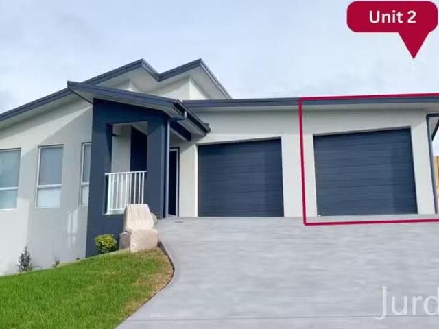 House for rent in New South Wales