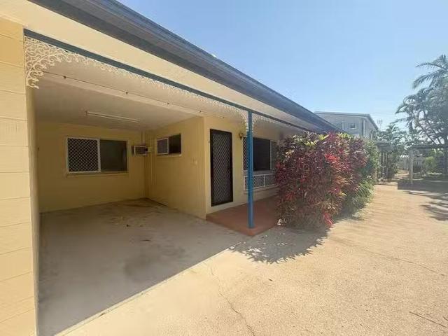 Apartment for rent in Townsville, Queensland