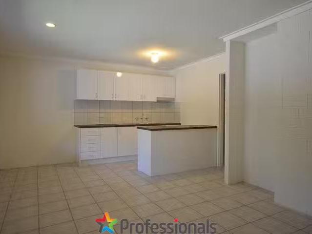 House for rent in Parklands, Western Australia