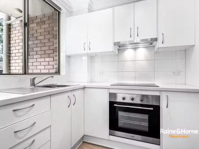 House for rent in Enmore, New South Wales