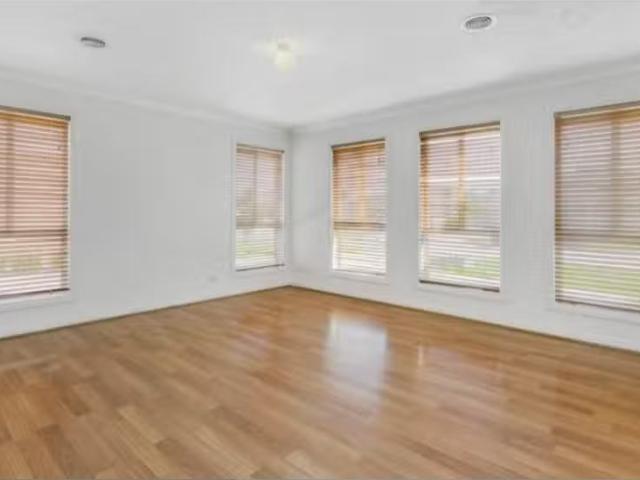 Condo for rent in Camerons Creek, Victoria