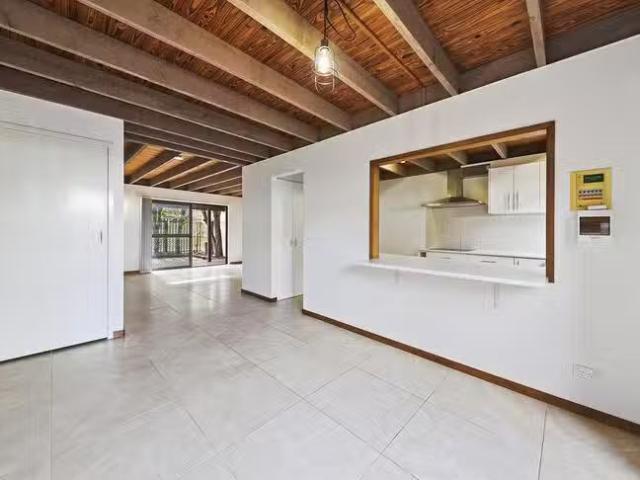 House for rent in Methul, Queensland