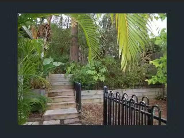Condo for rent in Fernbrook, Queensland