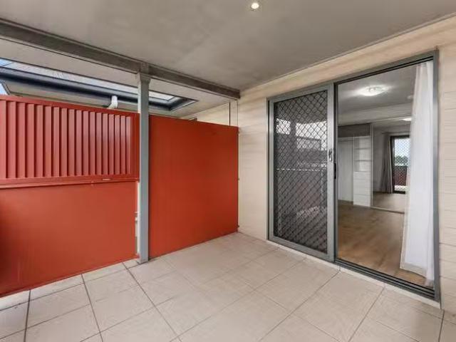House for rent in Geelong, Victoria