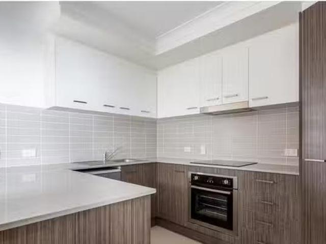 House for rent in Toowoomba, Queensland