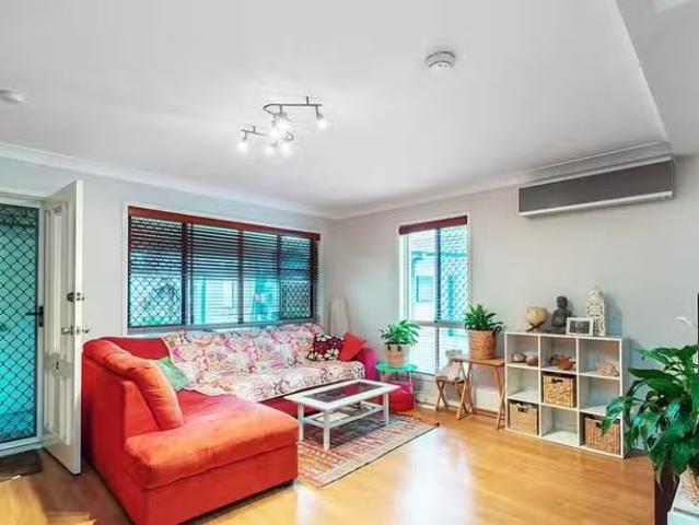 House for rent in Kings Creek, Queensland