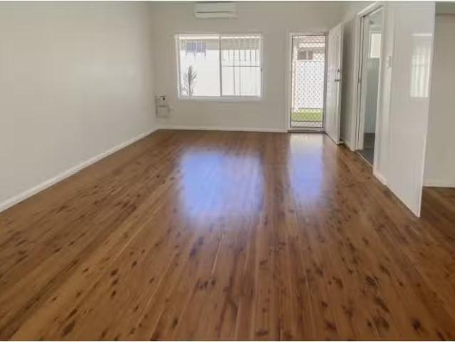 Apartment for rent in Wollongong West, New South Wales
