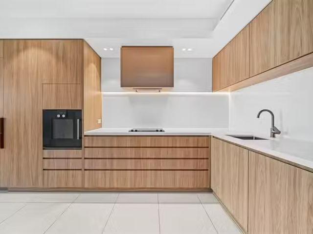 Apartment for rent in Cambridge, Western Australia