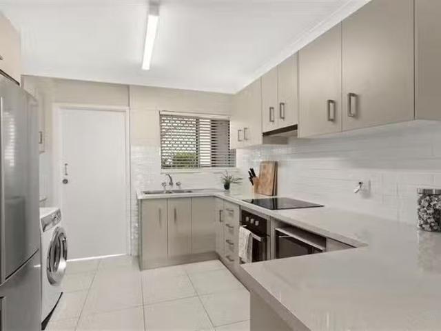 Apartment for rent in Cairns, Queensland