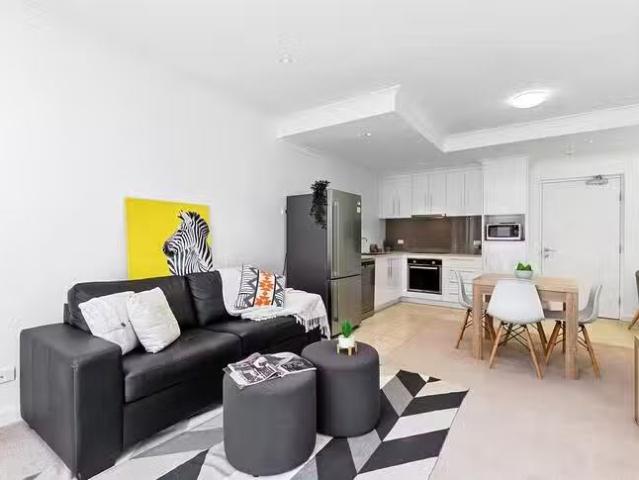 Apartment for rent in Ambergate, New South Wales