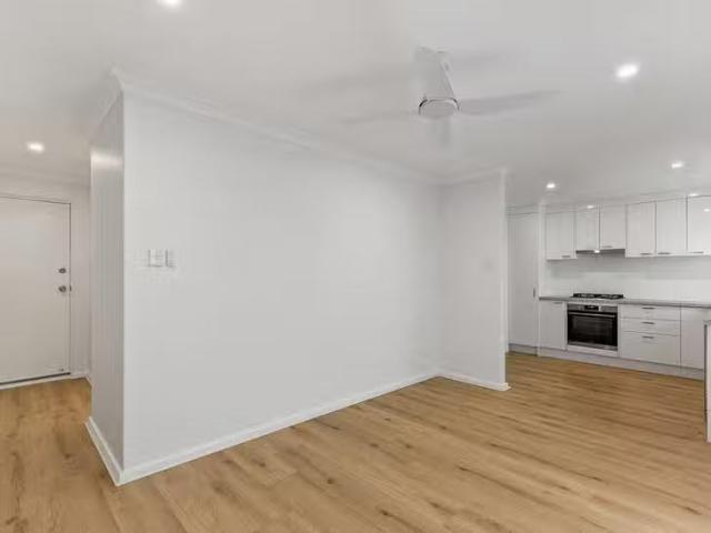 House for rent in Rivervale, Western Australia