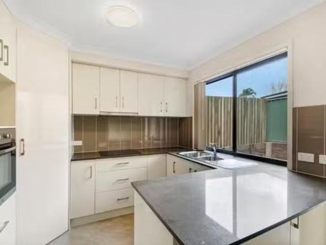 House for rent in Toowoomba, Queensland