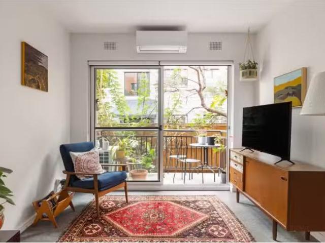 Apartment for rent in Gosford, New South Wales