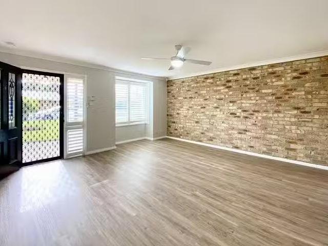 House for rent in New South Wales