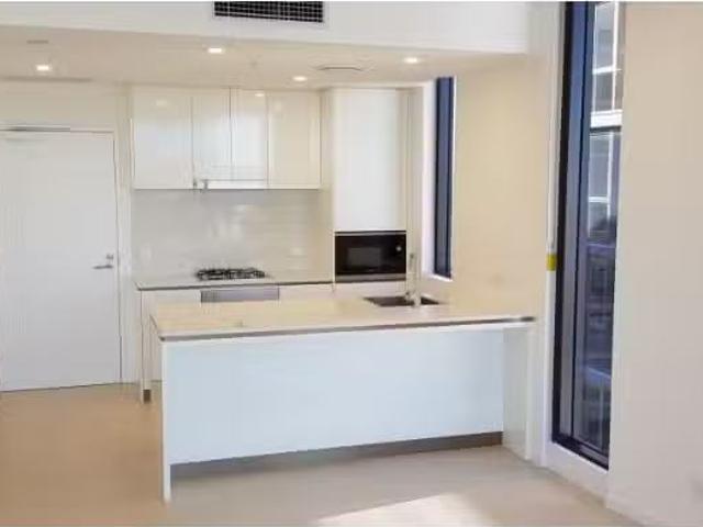 Apartment for rent in Toombul, Queensland