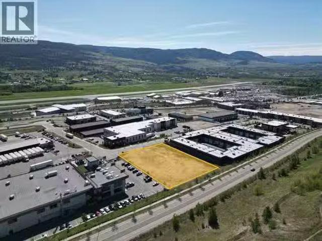 House for rent in Quail Ridge, Kelowna