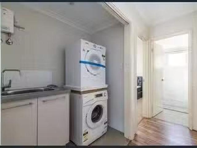 House for rent in Carlisle, Western Australia