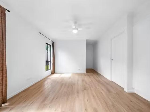 House for rent in Kings Creek, Queensland