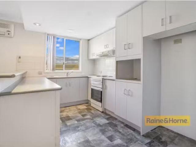 House for rent in Gosford, New South Wales